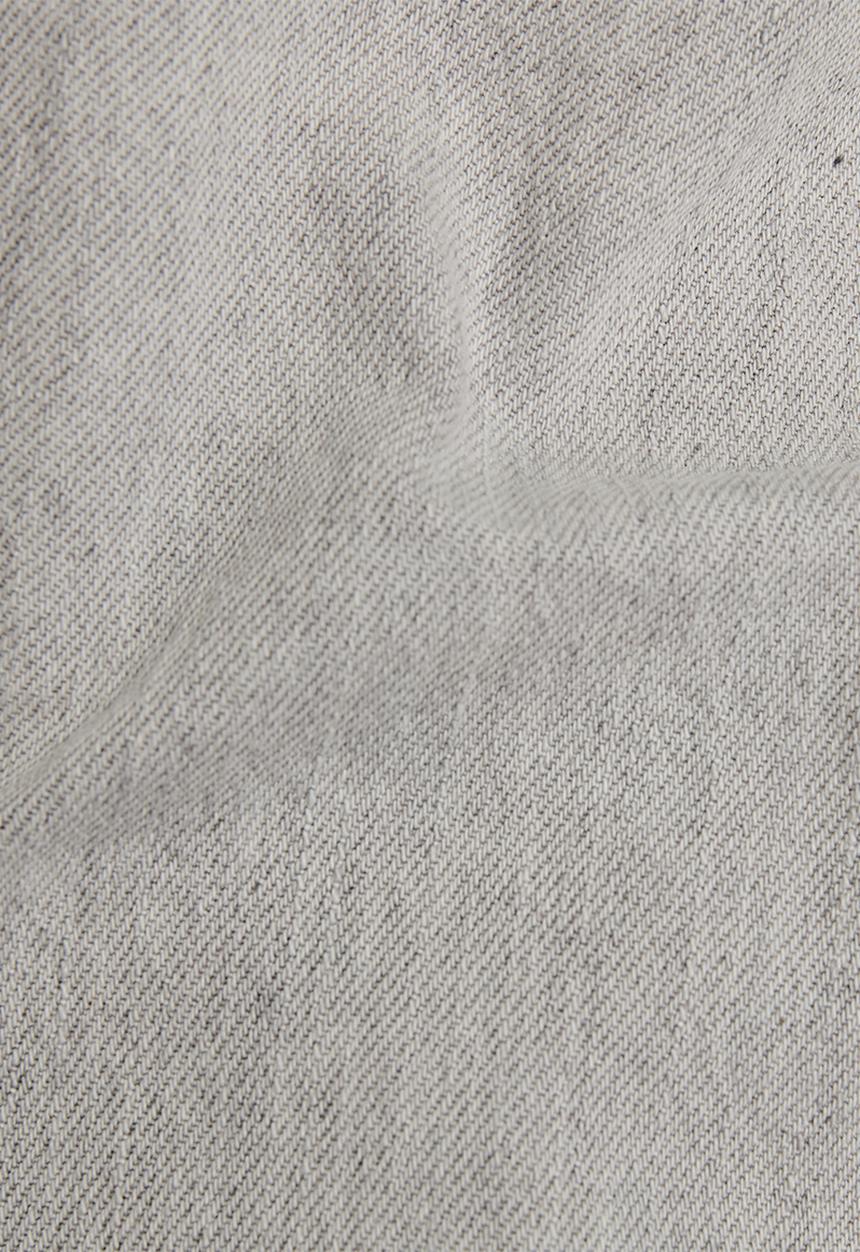 G-STAR - 3301 Slim - sun faded iron