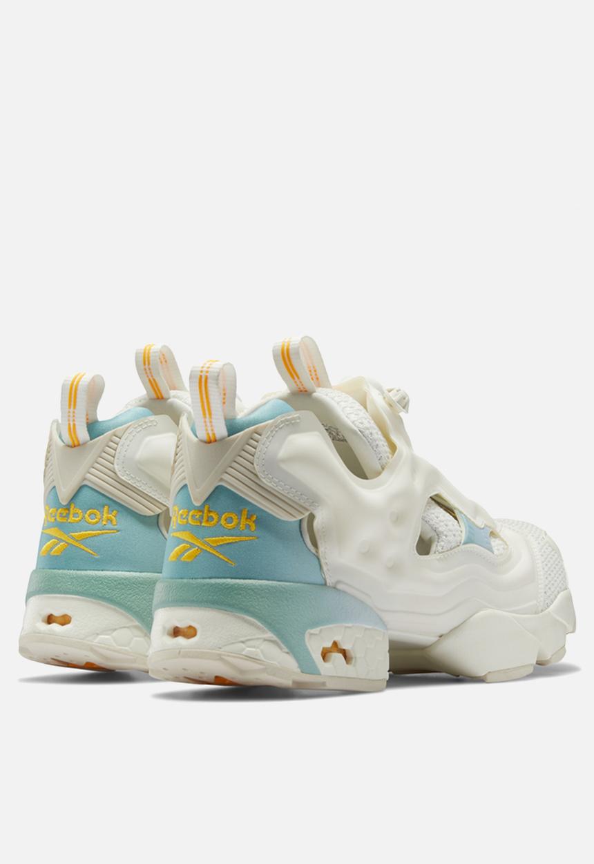 Reebok - Instapump Fury OG - re//connect energize