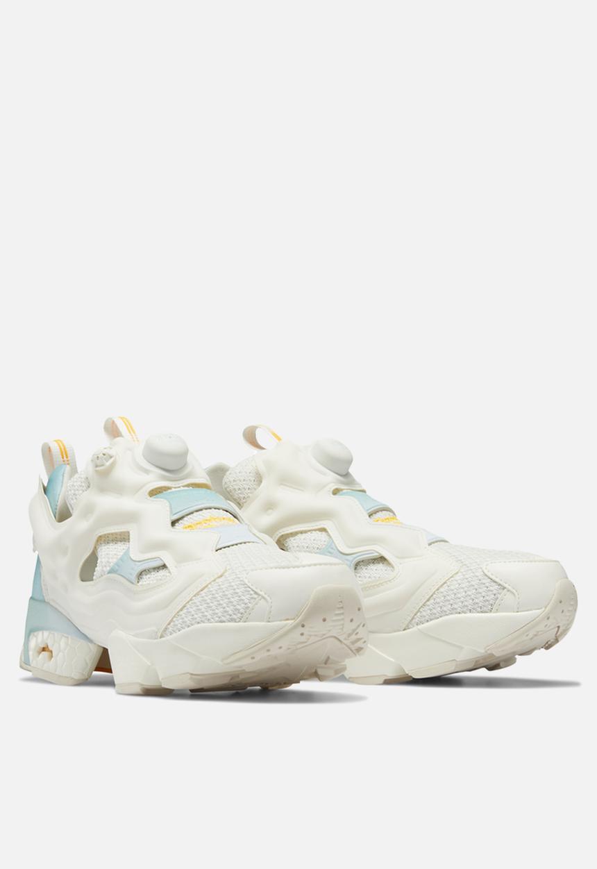 Reebok - Instapump Fury OG - re//connect energize