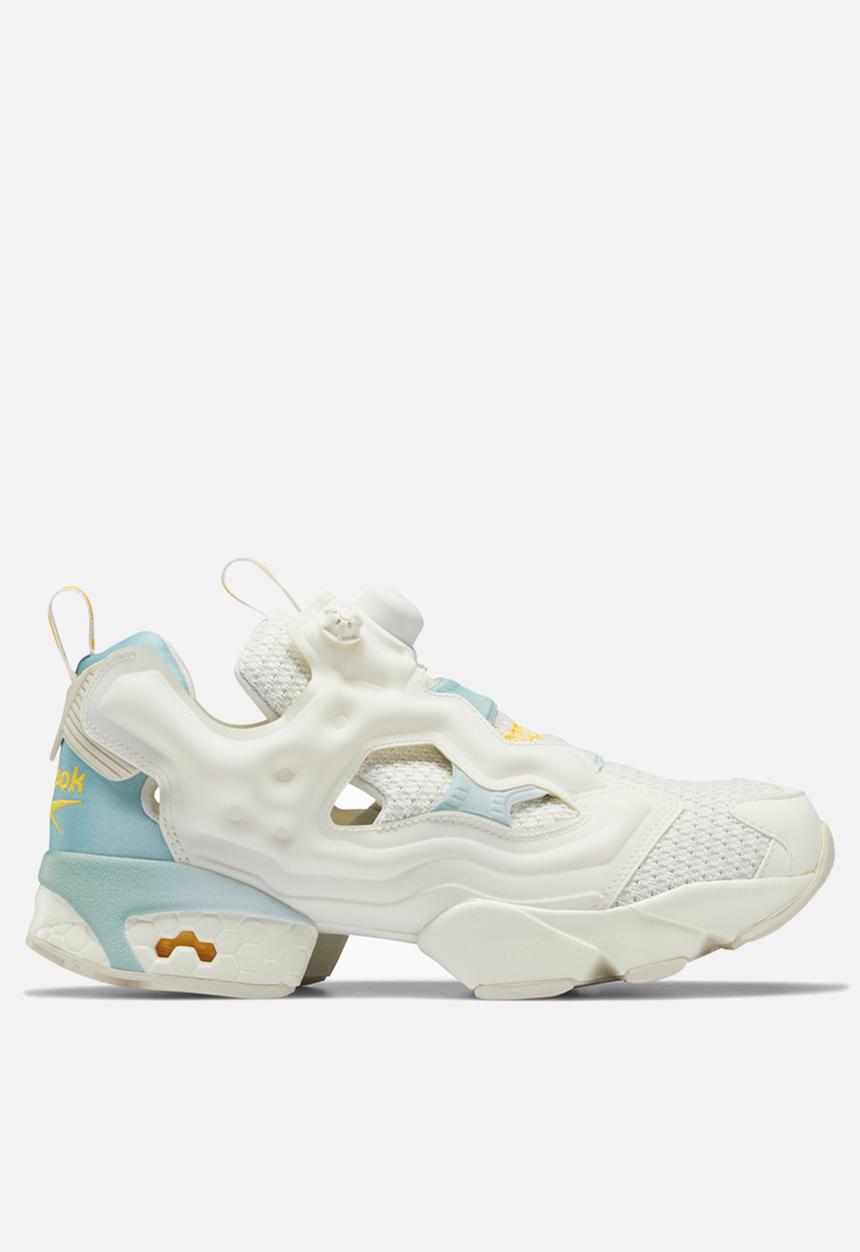 Reebok - Instapump Fury OG - re//connect energize