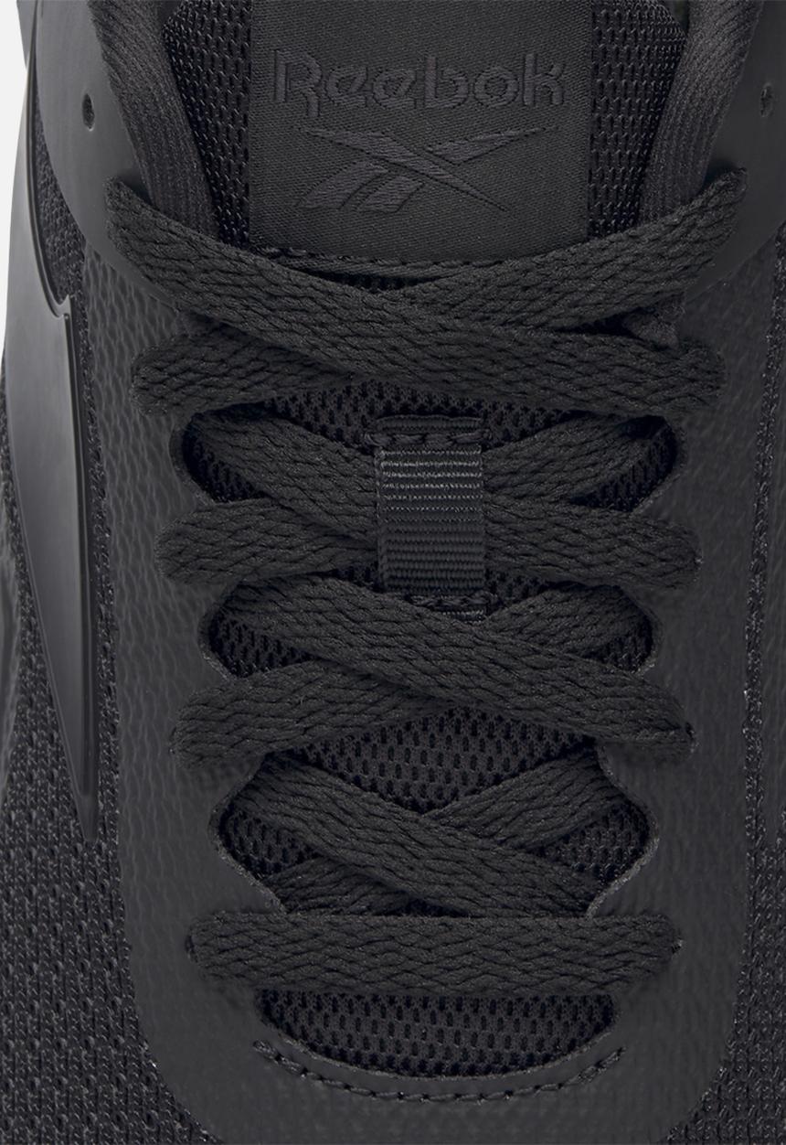 Reebok - Zig dynamica 2.0 ma - cblack/cblack/cblack 