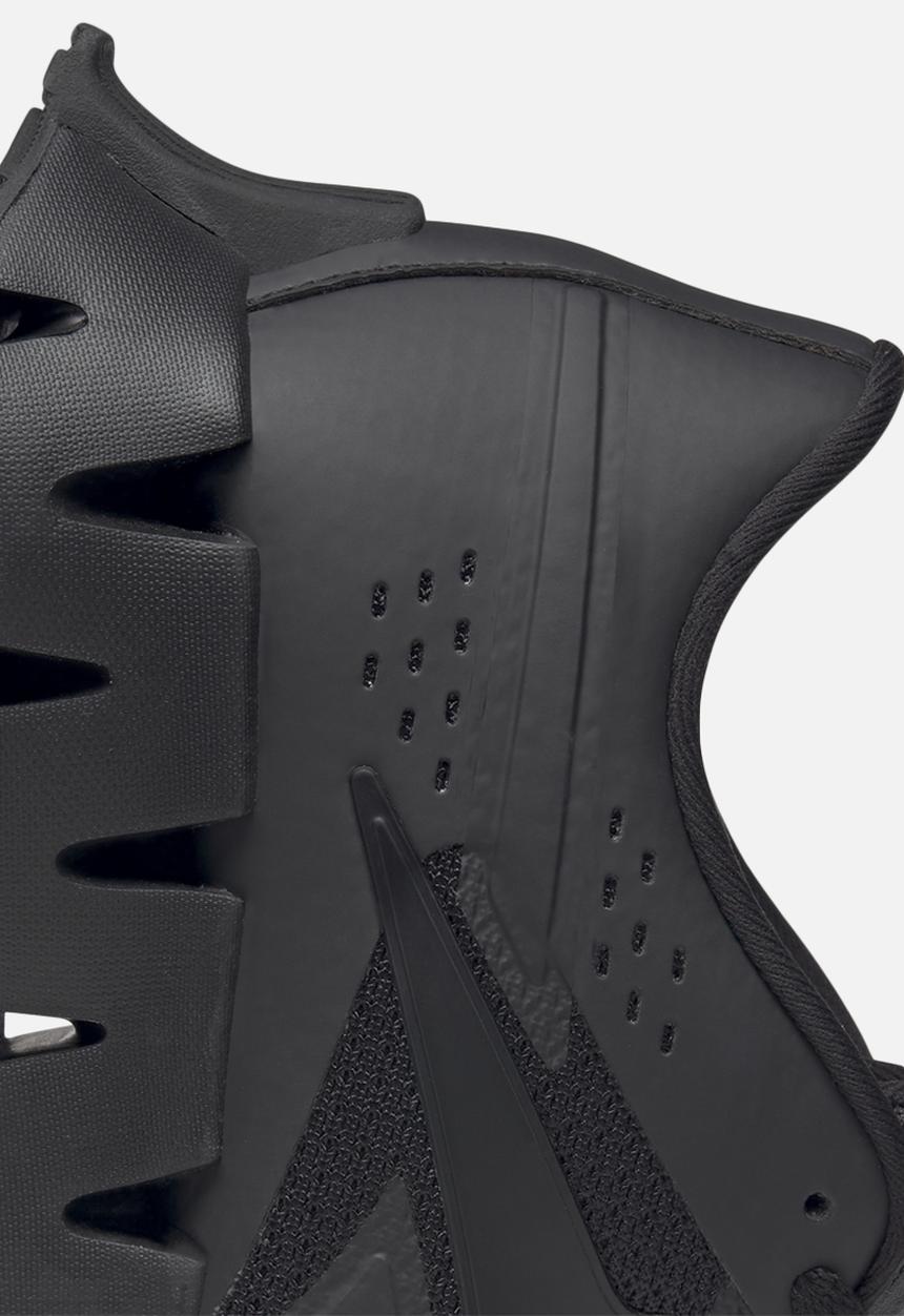 Reebok - Zig dynamica 2.0 ma - cblack/cblack/cblack 