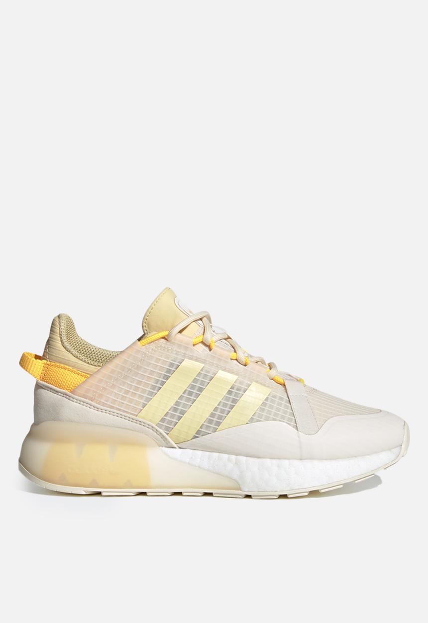 adidas Originals - ZX 2K Boost pure