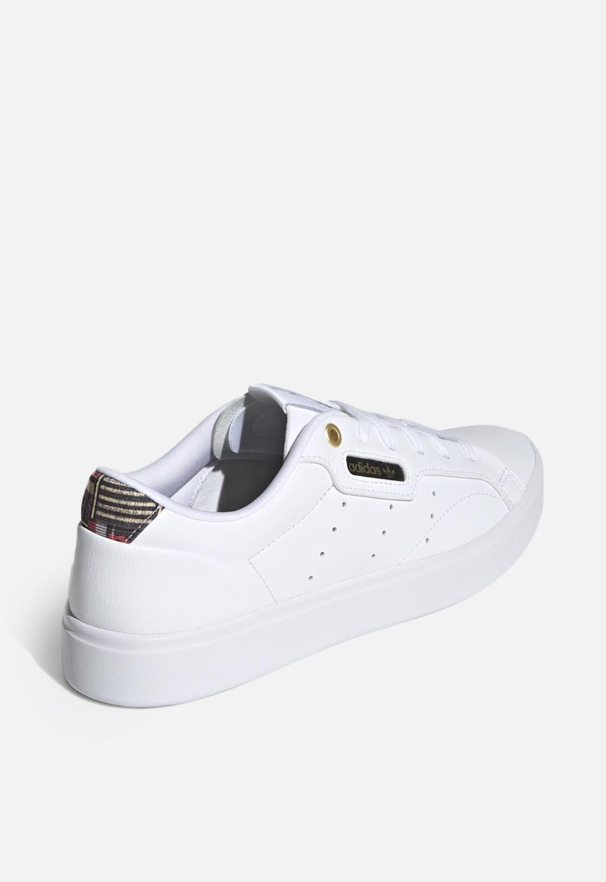 adidas Originals - Sleek