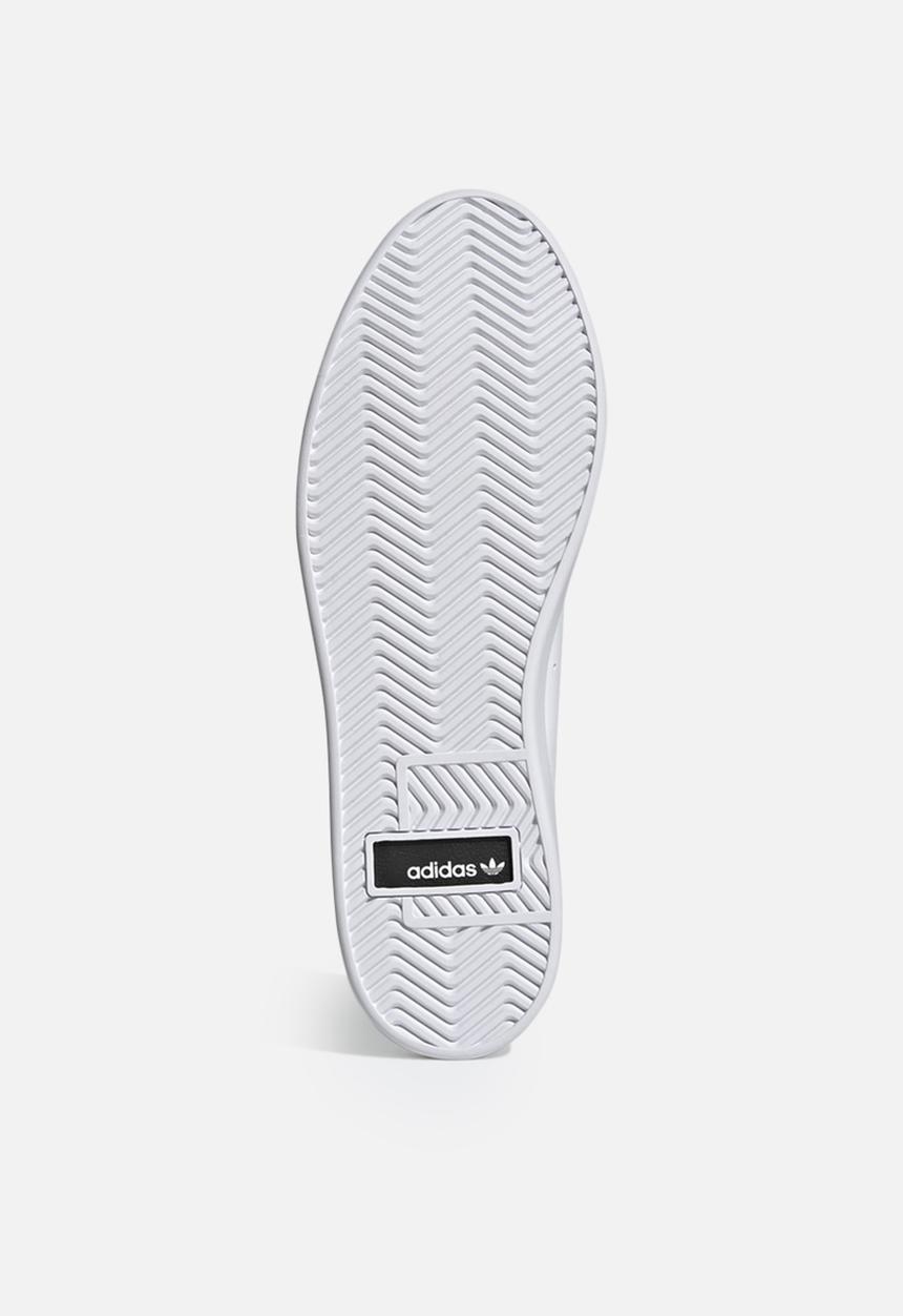 adidas Originals - Sleek