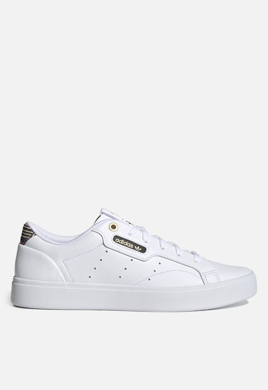 adidas Originals - Sleek