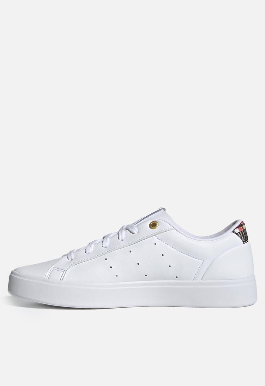 adidas Originals - Sleek