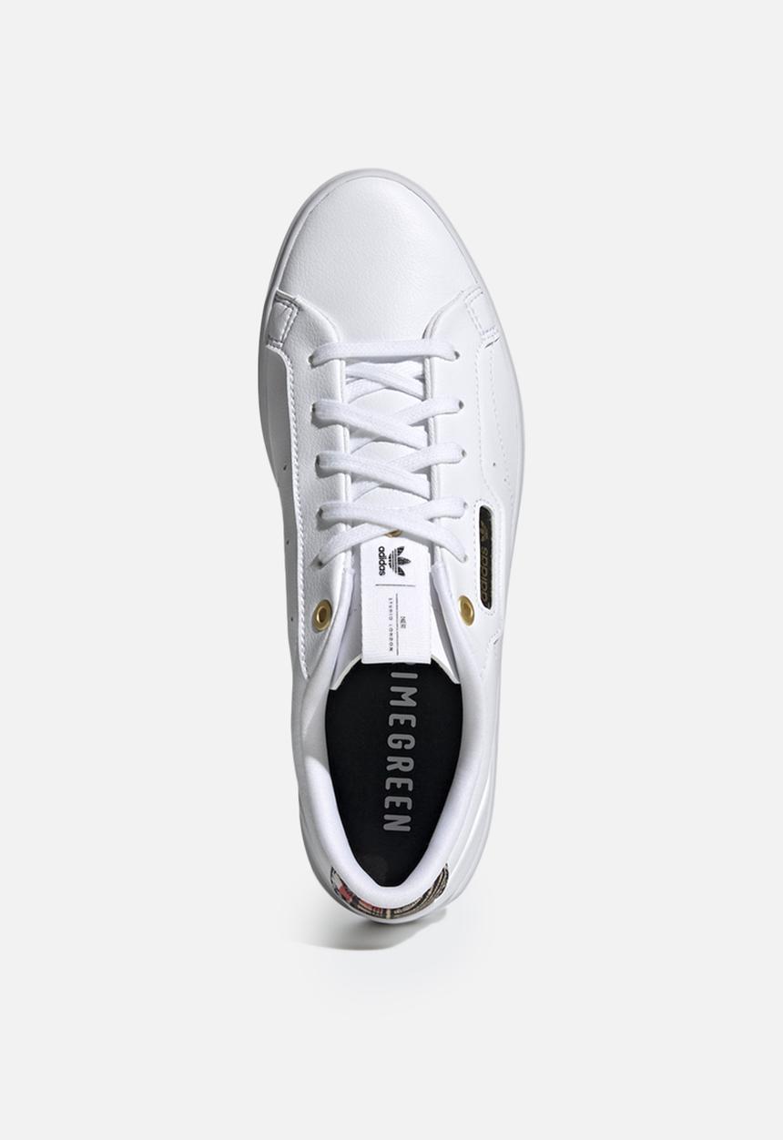 adidas Originals - Sleek