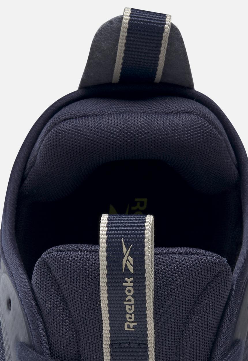 Reebok - Zig dynamica - vector navy/vector navy/ftwr white