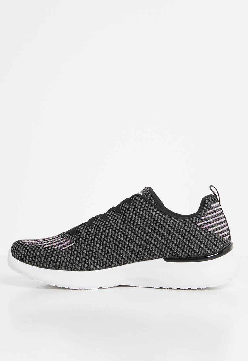 Skechers - Skech-Air Dynamight 