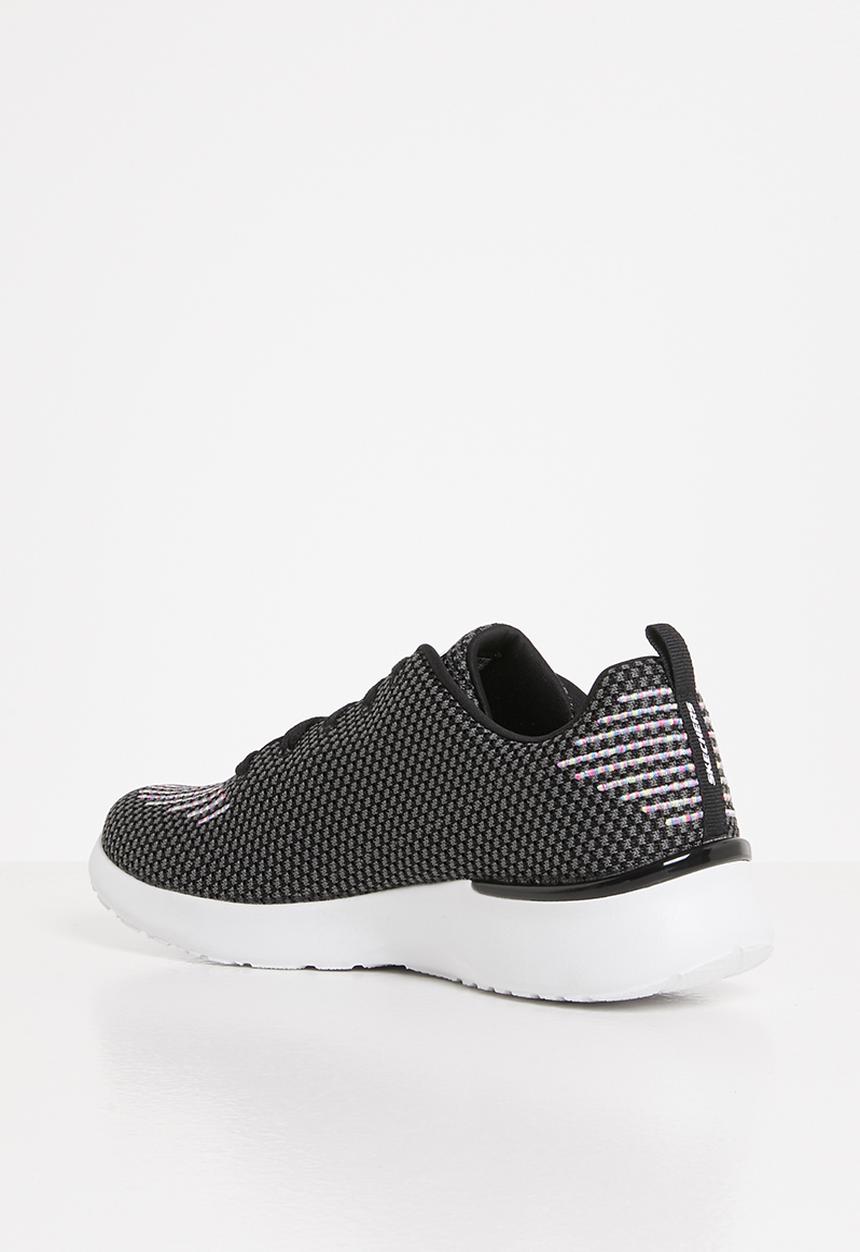 Skechers - Skech-Air Dynamight 
