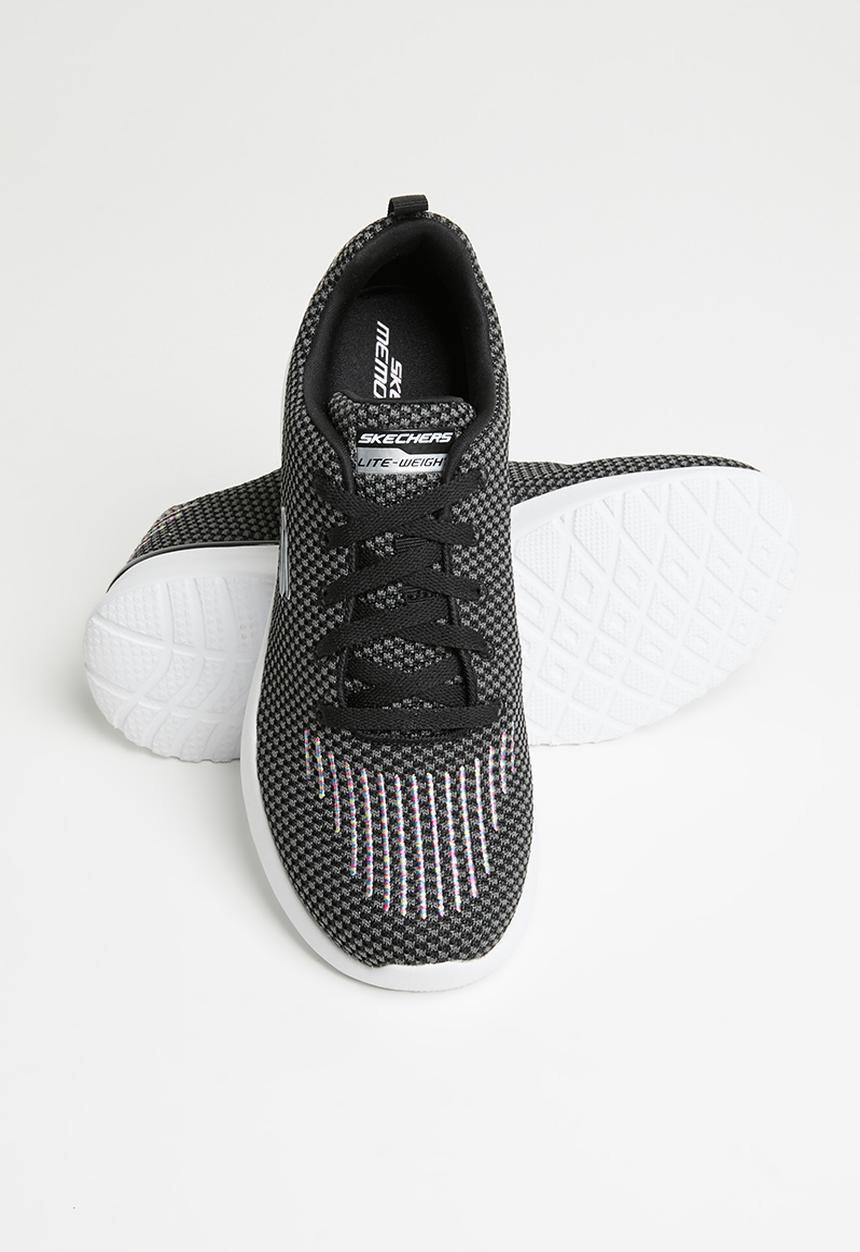 Skechers - Skech-Air Dynamight 