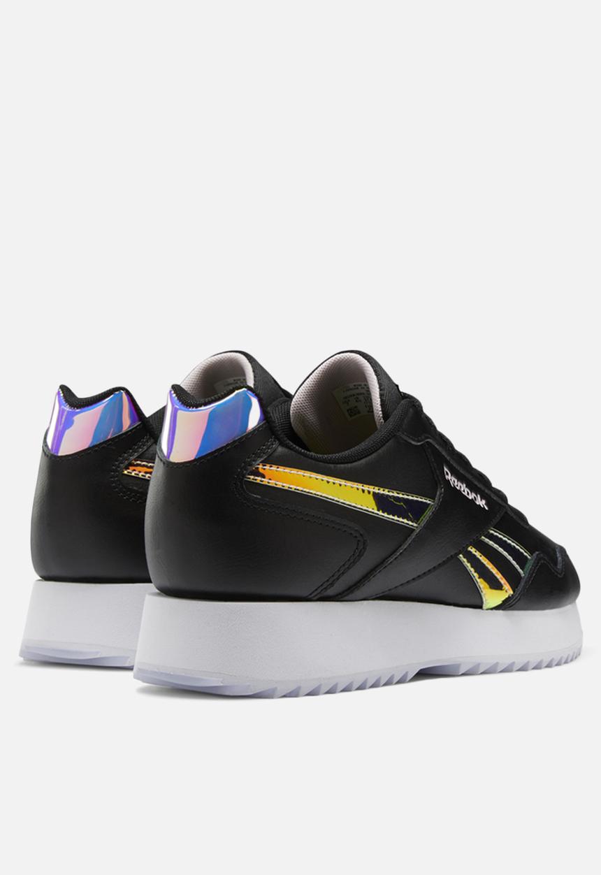 Reebok - Reebok Royal glide