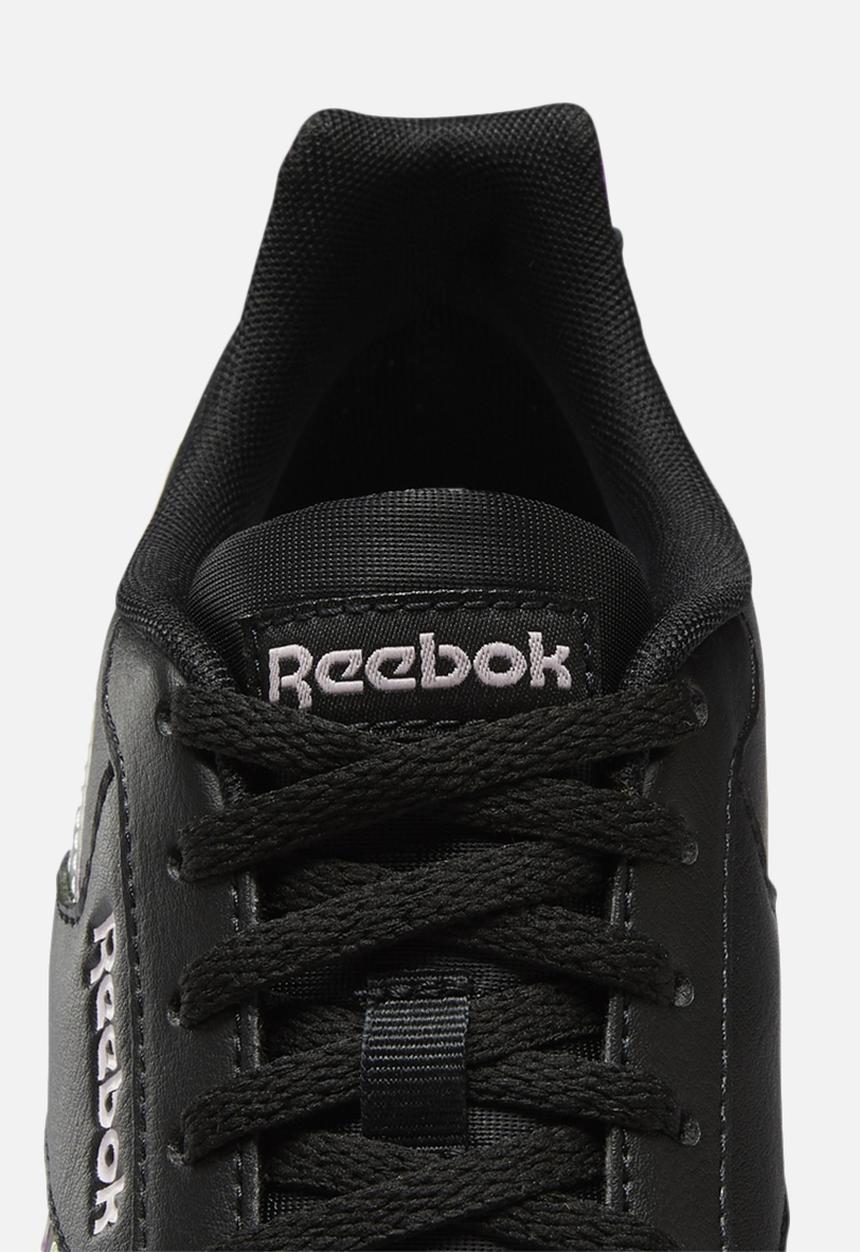 Reebok - Reebok Royal glide
