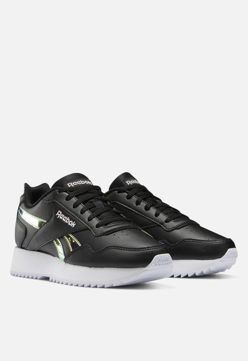 Reebok - Reebok Royal glide