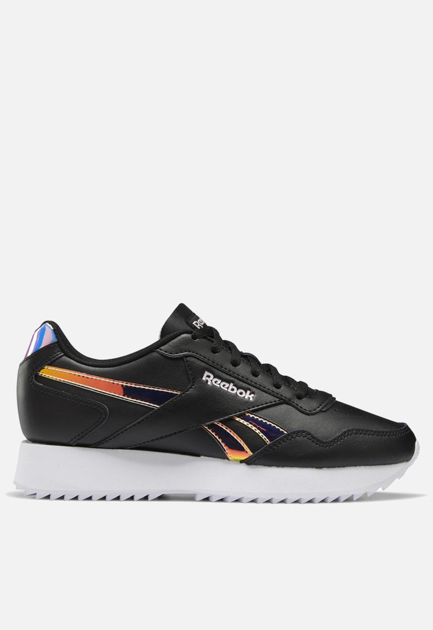 Reebok - Reebok Royal glide