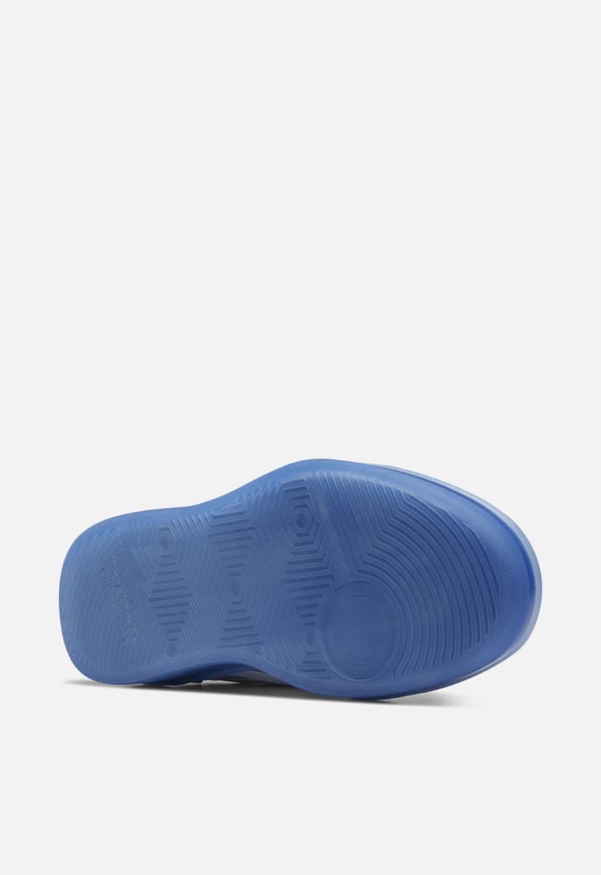 Reebok - Royal Techque
