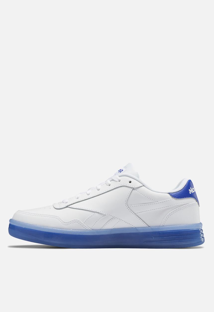 Reebok - Royal Techque