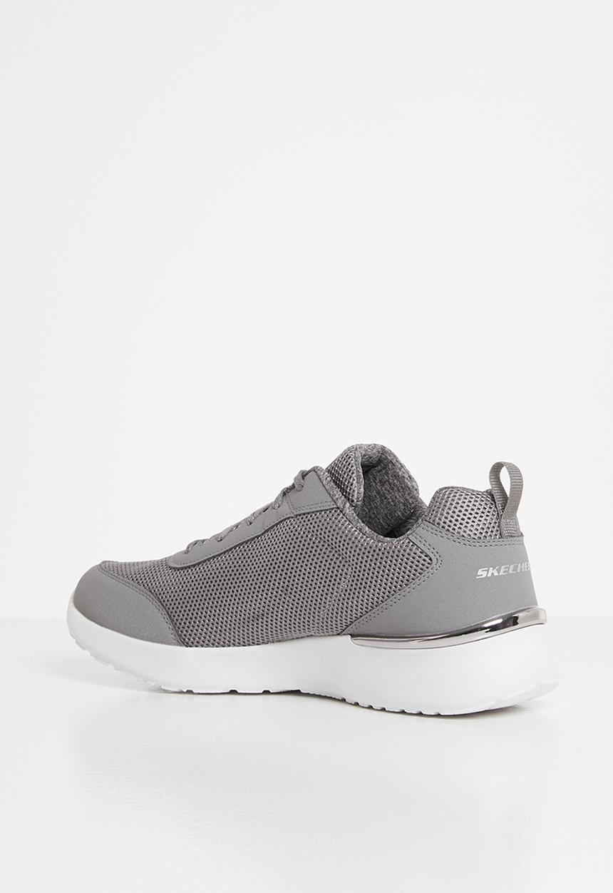 Skechers - Skech-air dynamight - grey
