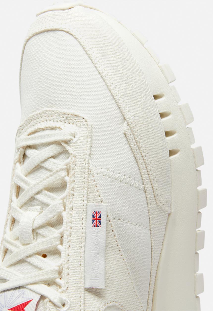 Reebok - CL Legacy grow