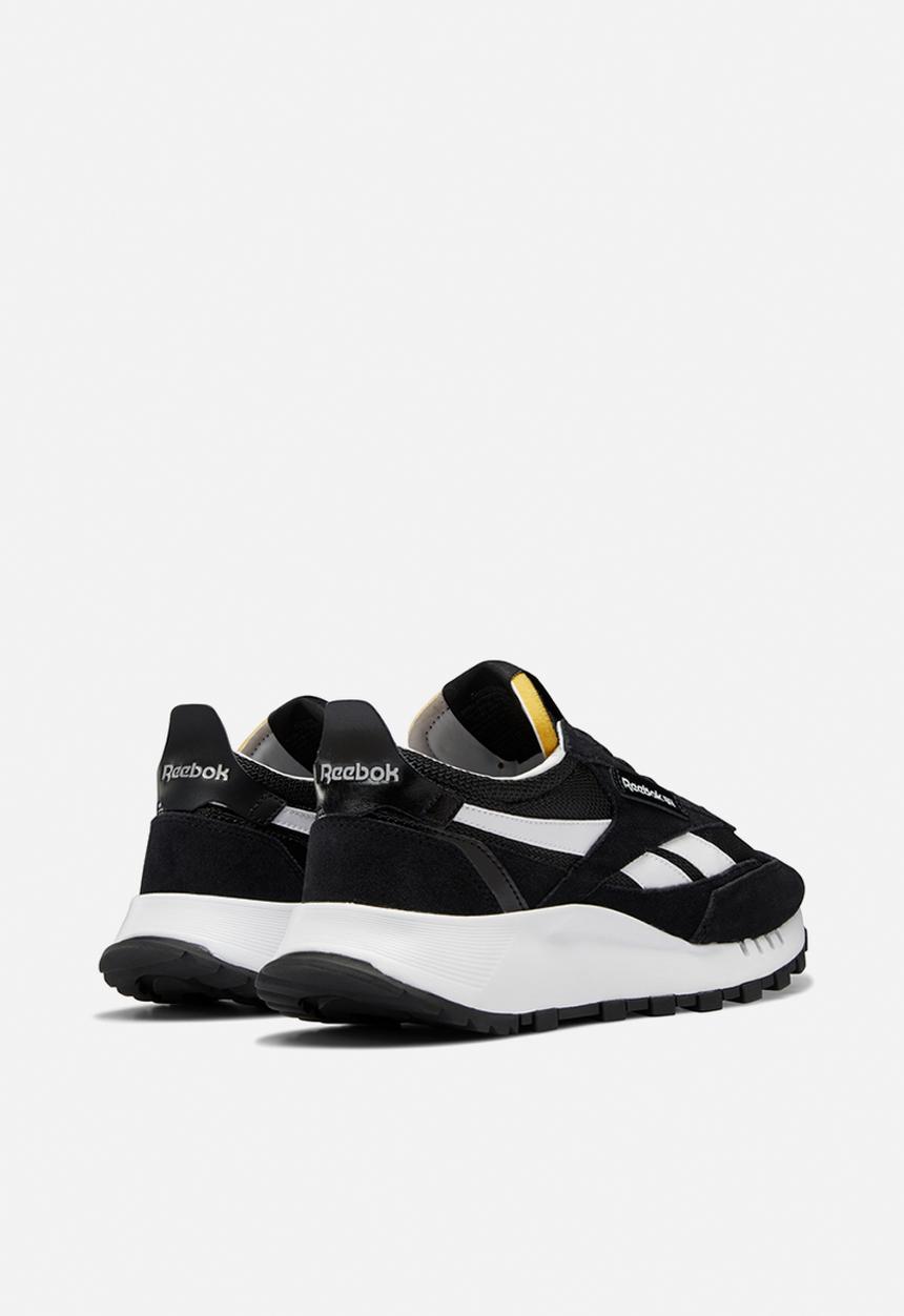 Reebok - CL Legacy