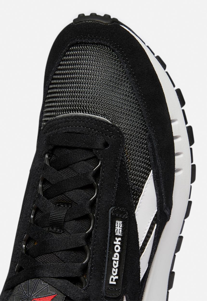Reebok - CL Legacy