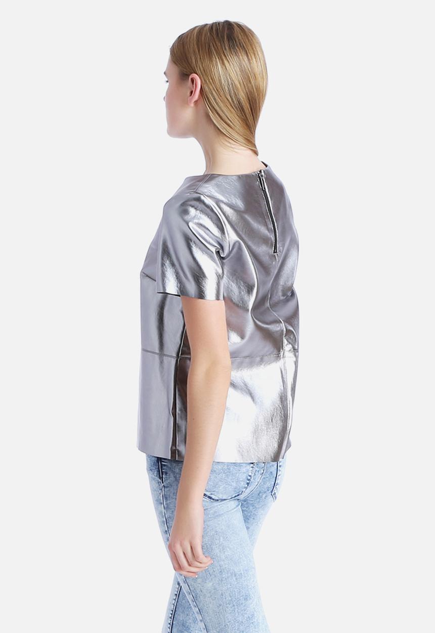Vero Moda - Sandy Top
