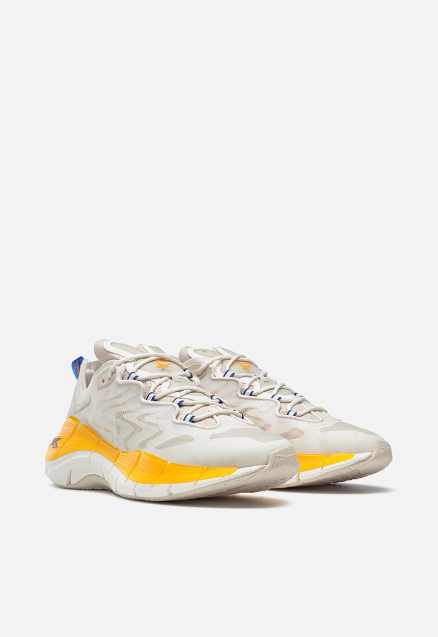 Reebok - Zig Kinetica II