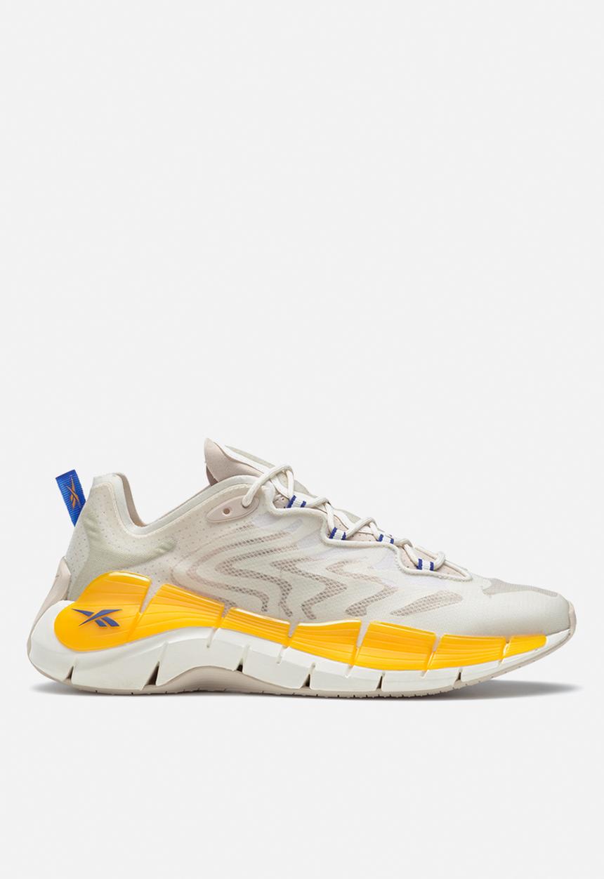 Reebok - Zig Kinetica II