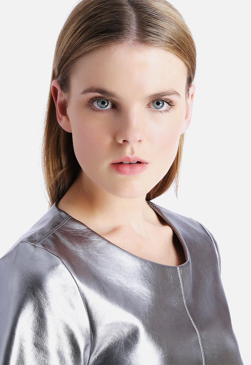 Vero Moda - Sandy Top