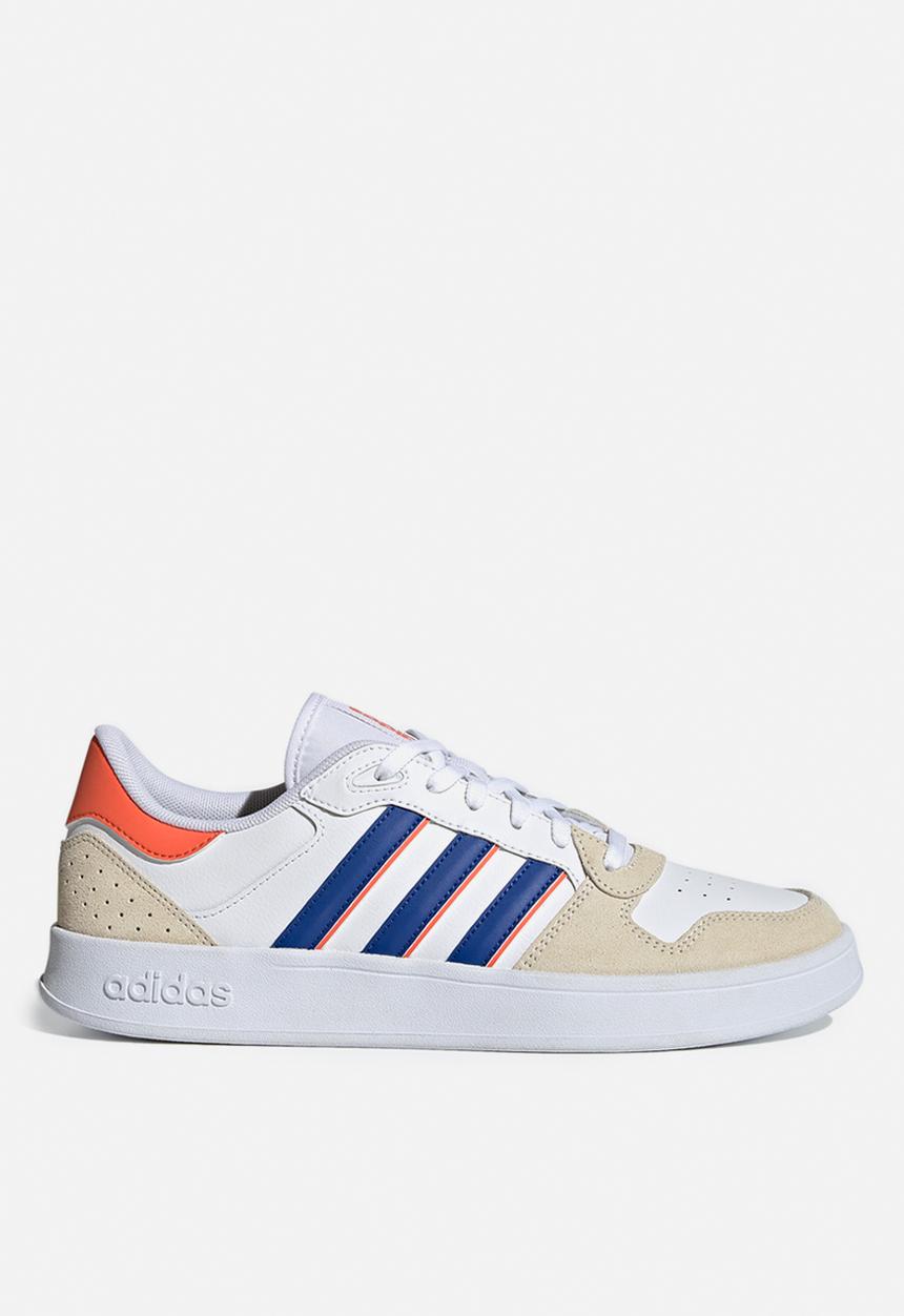 adidas Originals - Breaknet plus