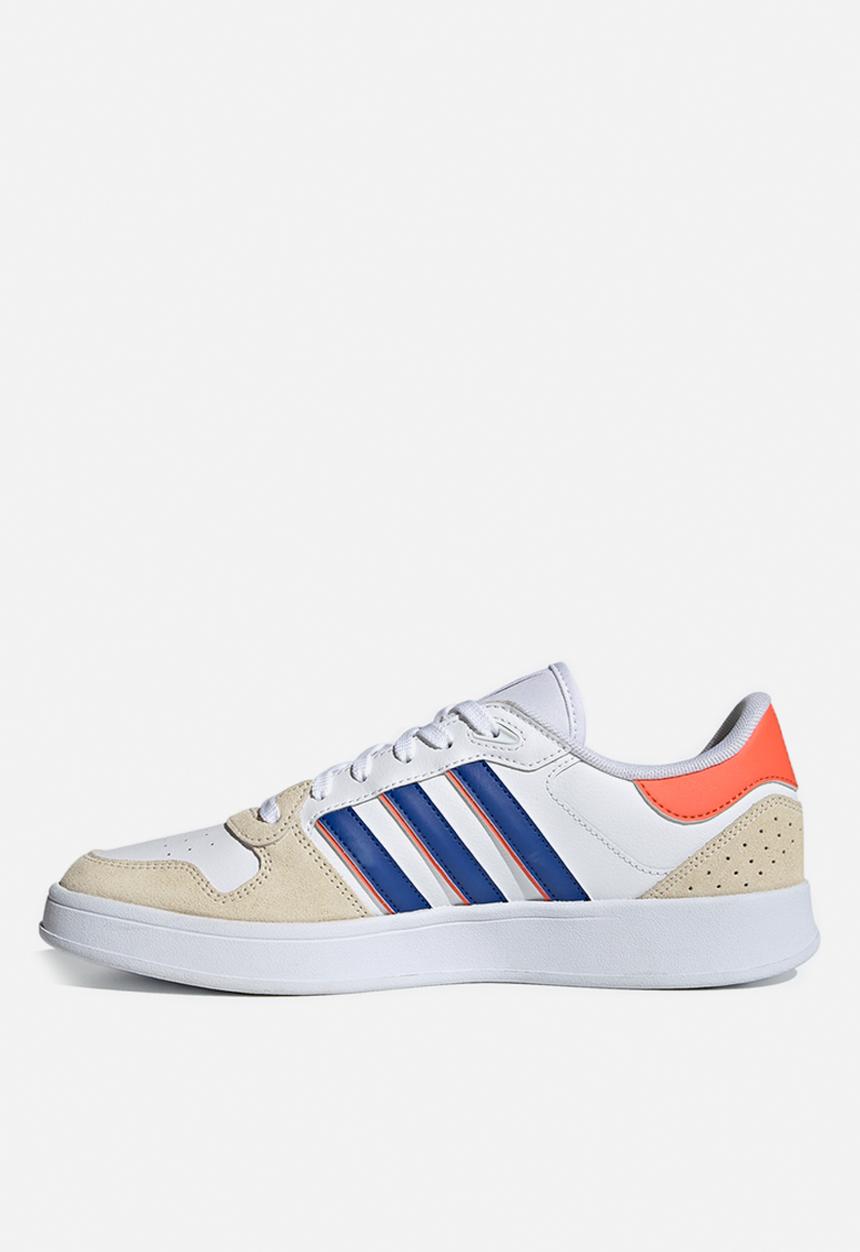 adidas Originals - Breaknet plus
