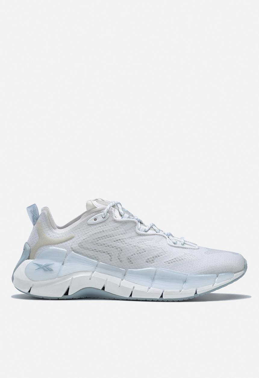 Reebok - Zig Kinetica II