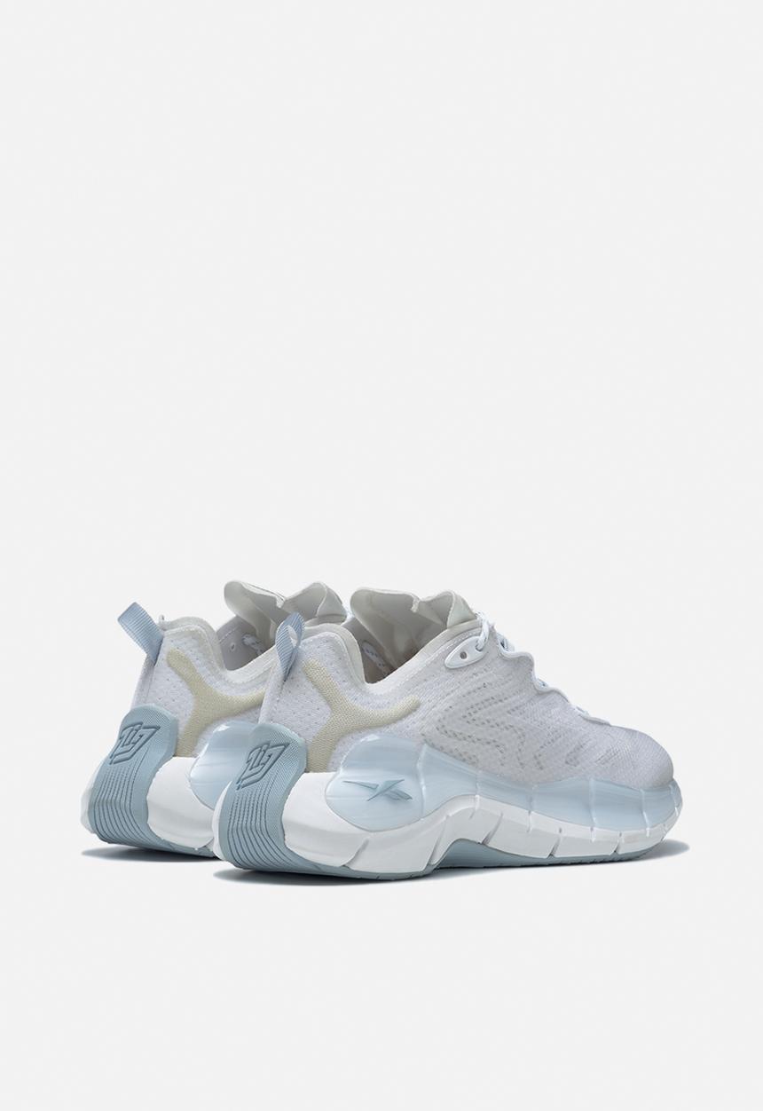 Reebok - Zig Kinetica II
