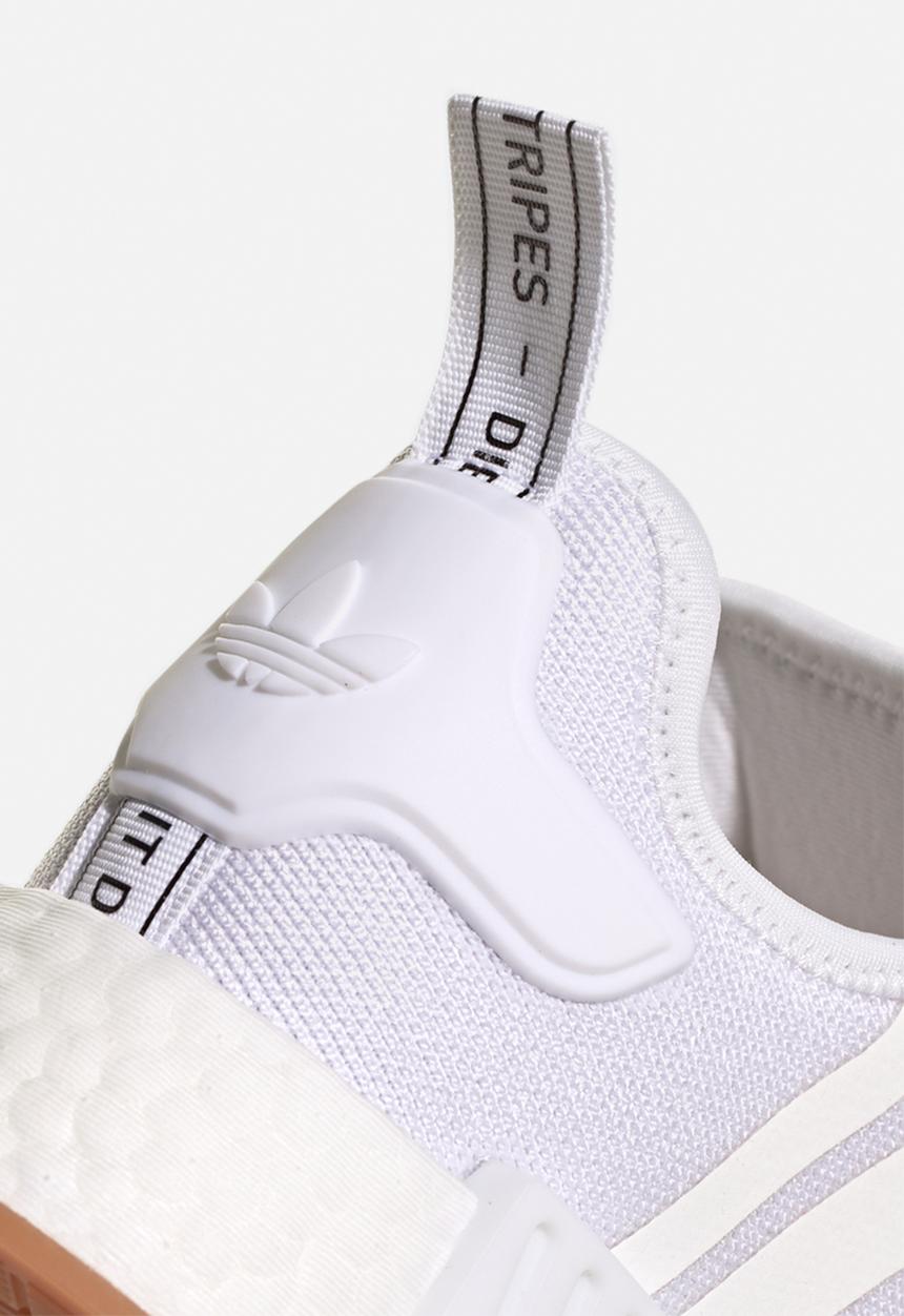NMD_R1 primeblue - GZ9260 - ftwr white/gum