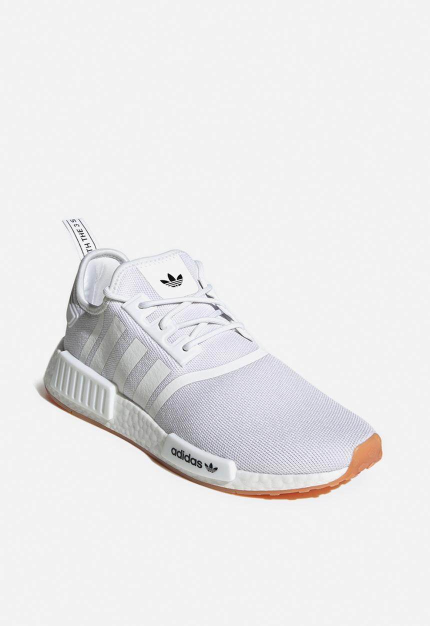 adidas Originals - NMD_R1 primeblue