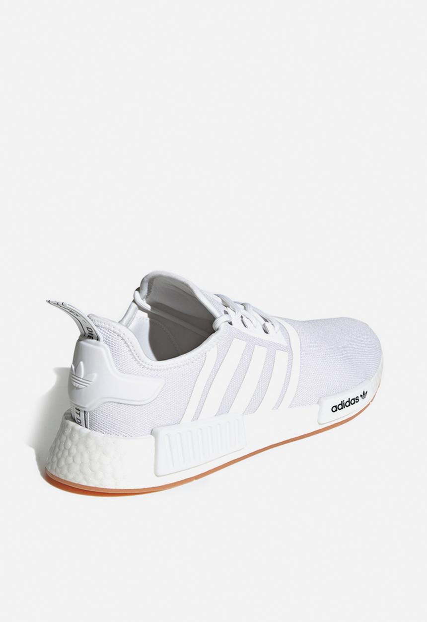 adidas Originals - NMD_R1 primeblue