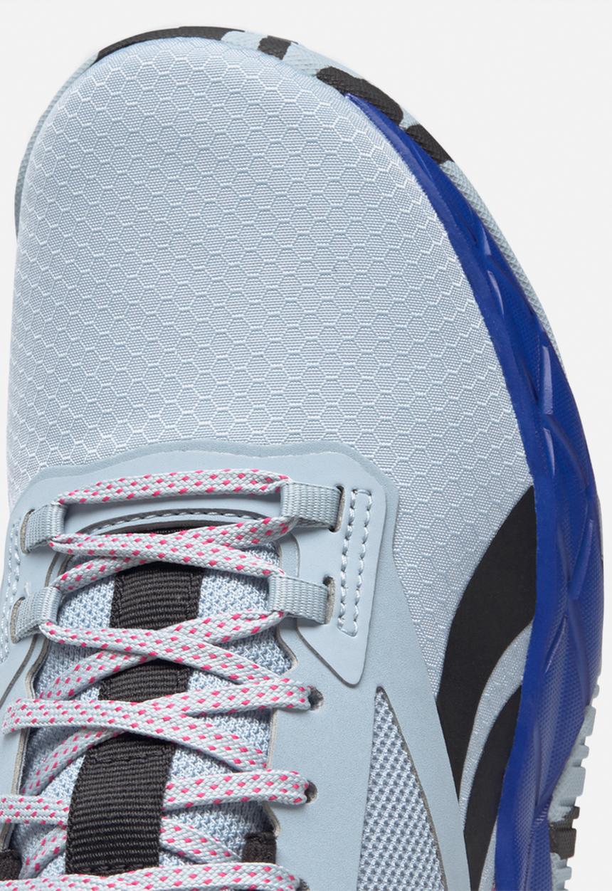 Reebok - Nanoflex TR