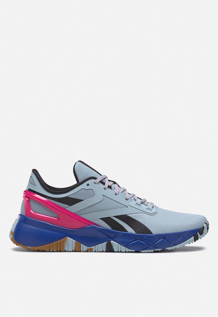Reebok - Nanoflex TR