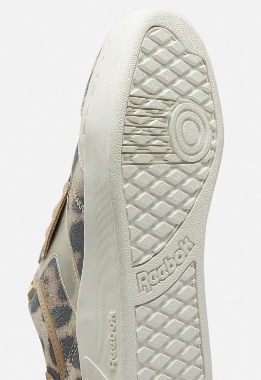 Reebok - Club C Legacy