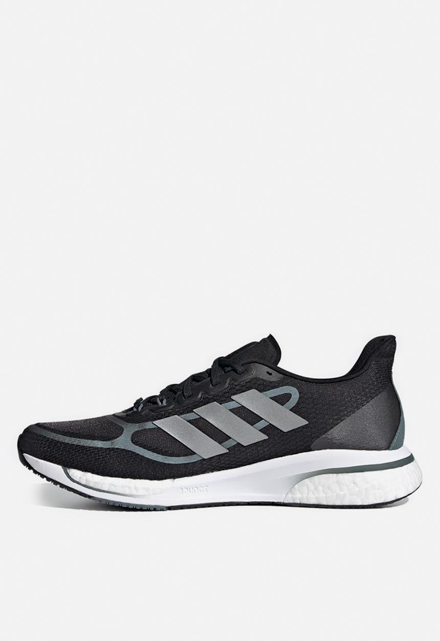 adidas Originals - Supernova +