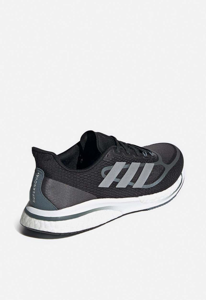 adidas Originals - Supernova +