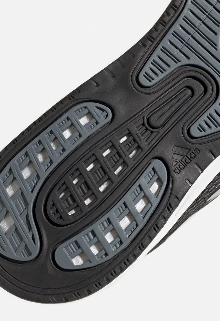 adidas Originals - Supernova +