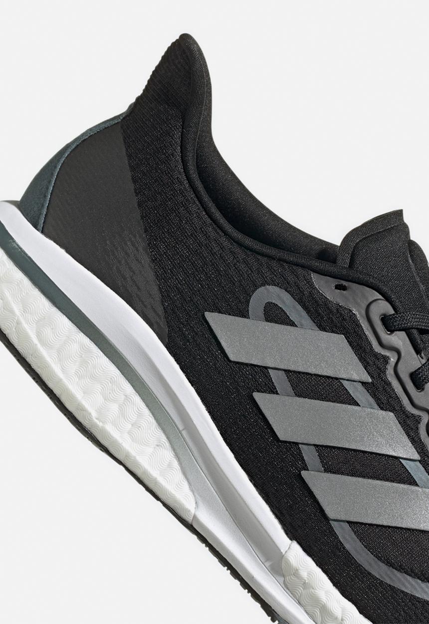 adidas Originals - Supernova +