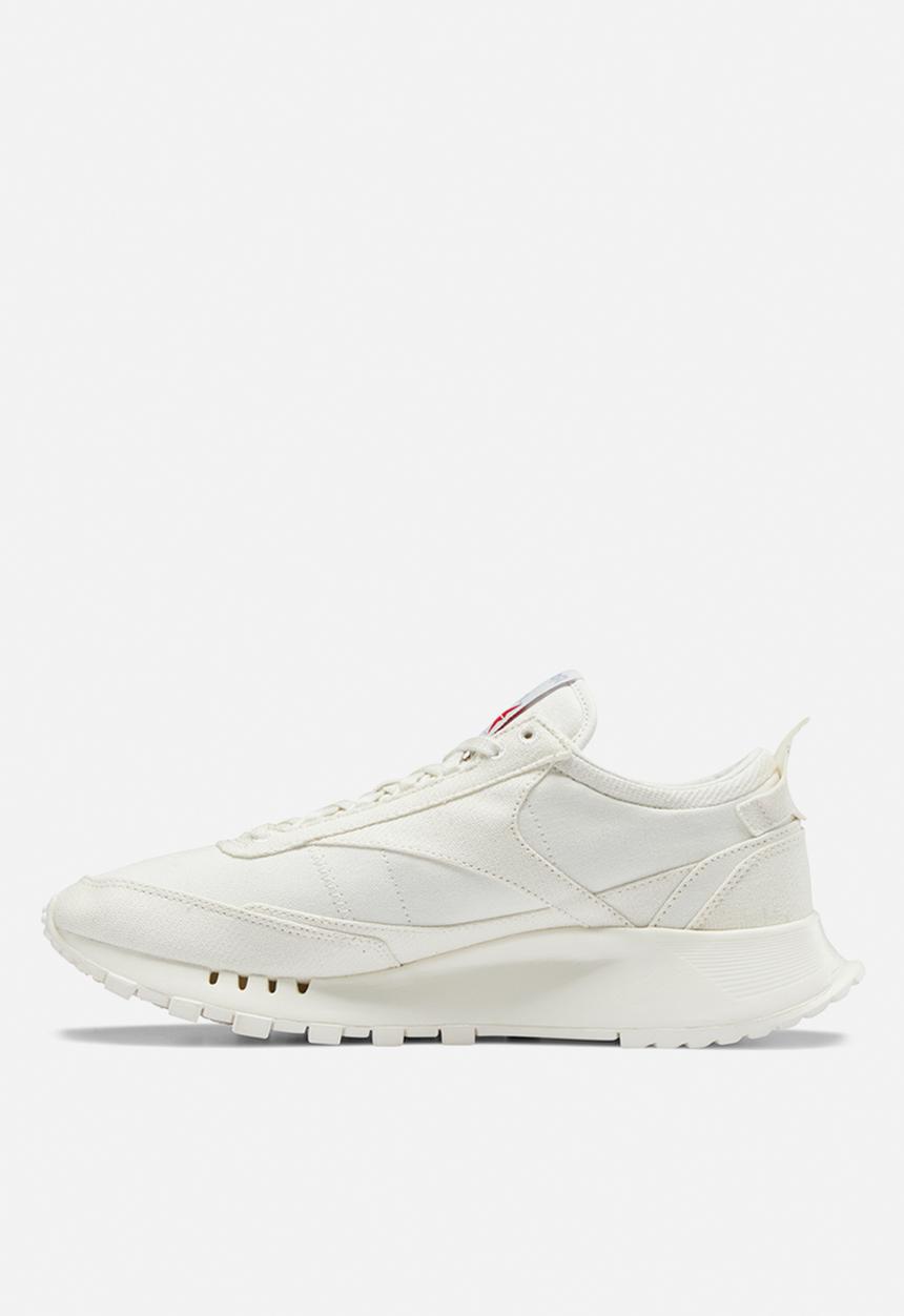 Reebok - CL Legacy grow