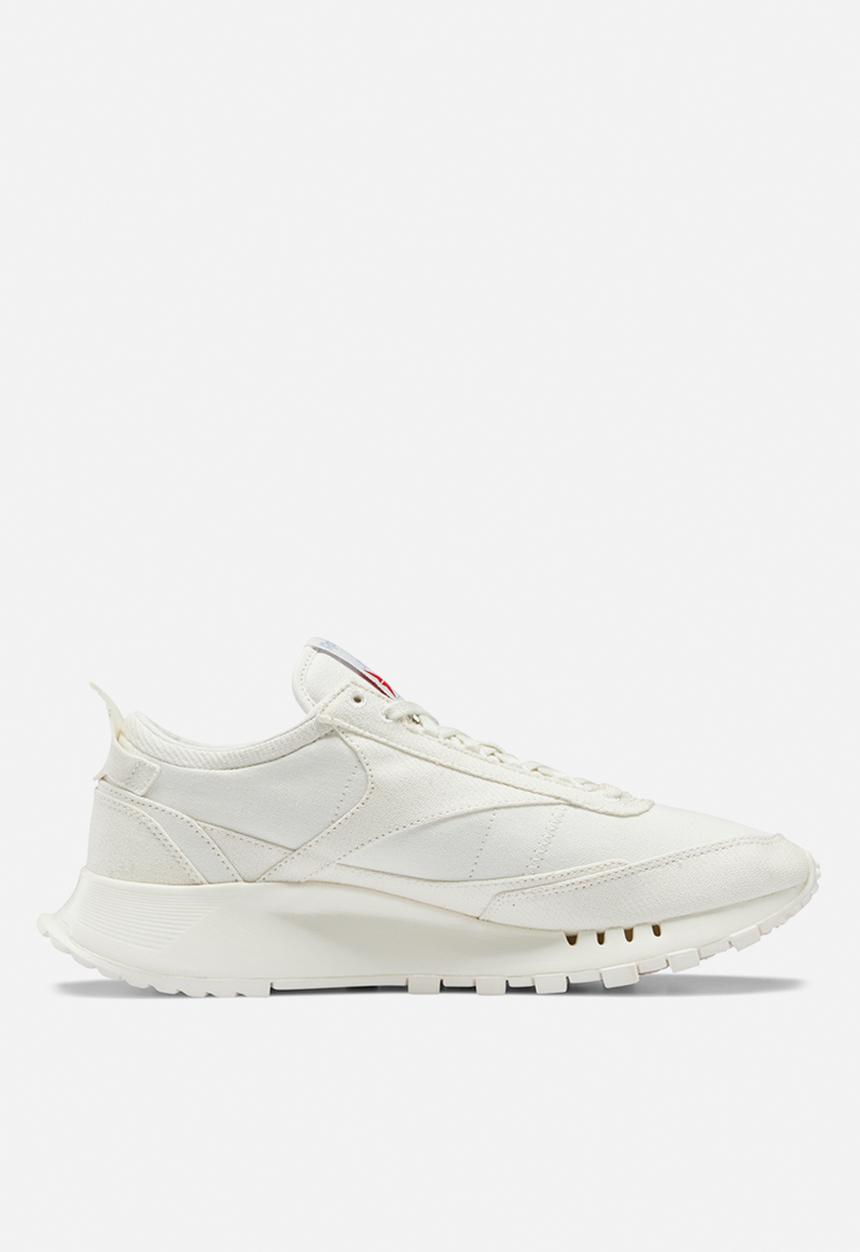 Reebok - CL Legacy grow