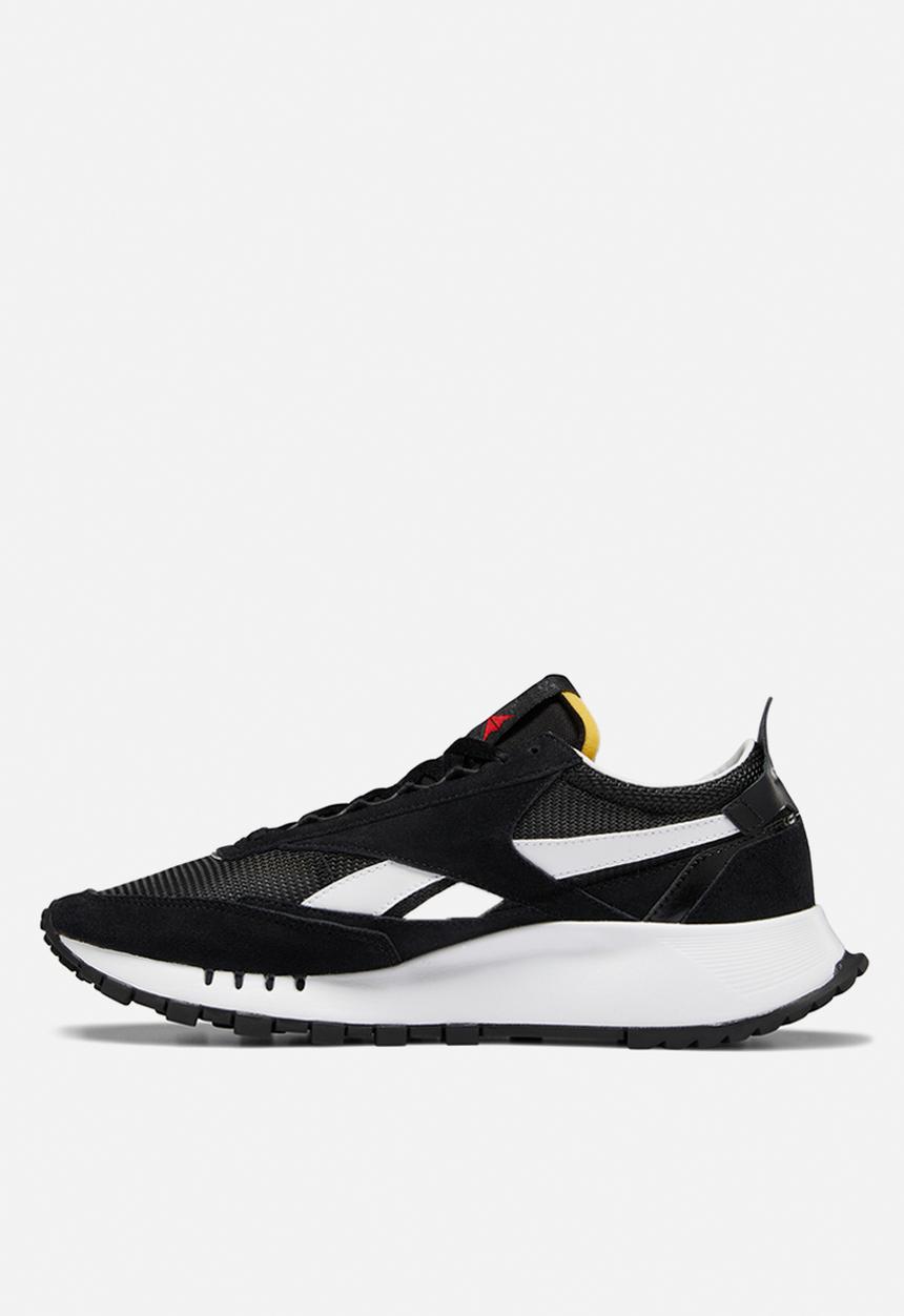 Reebok - CL Legacy