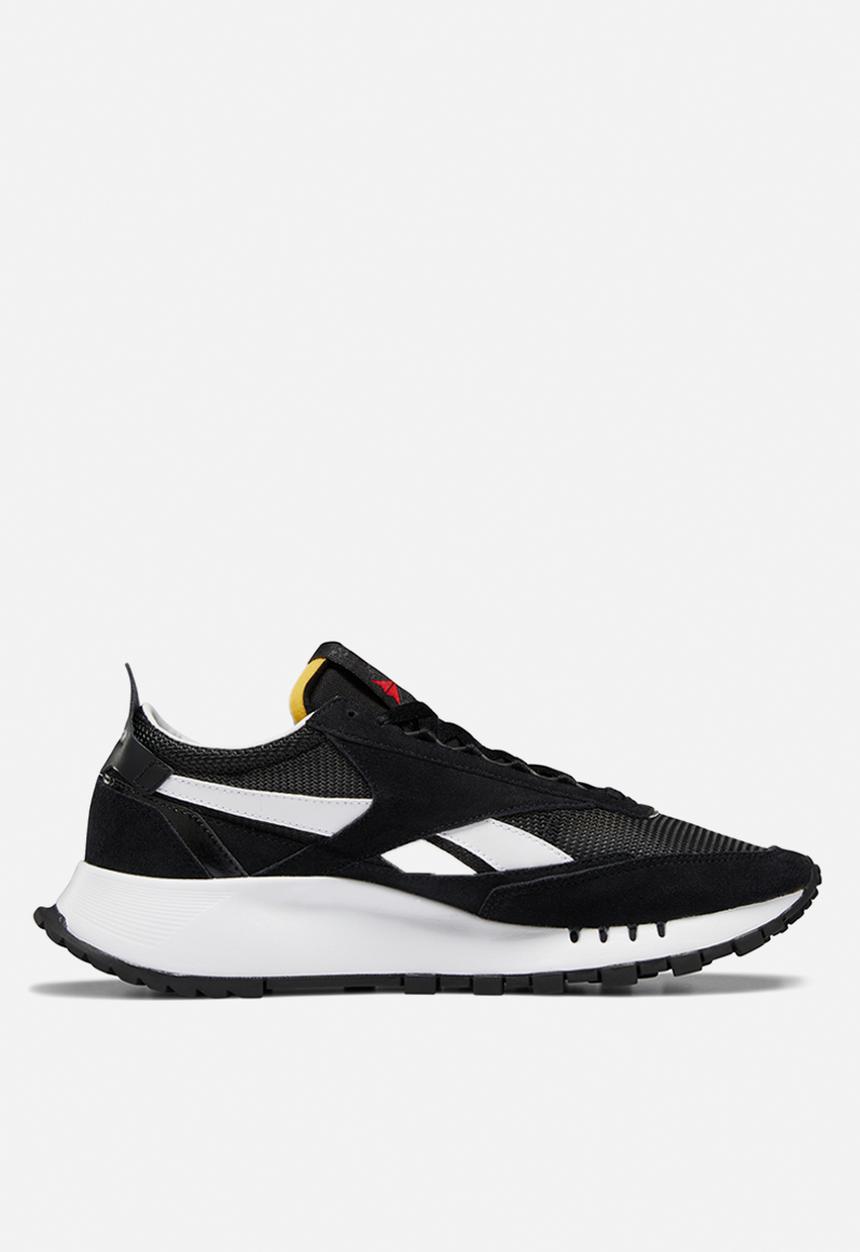 Reebok - CL Legacy