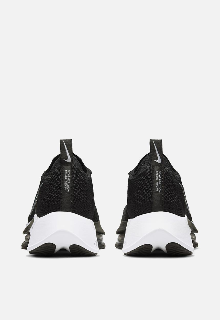 Nike - Nike Tempo