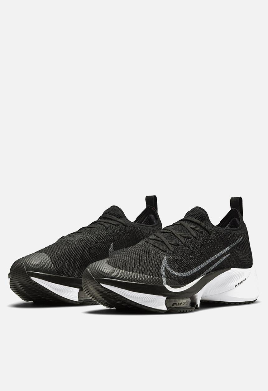 Nike - Nike Tempo